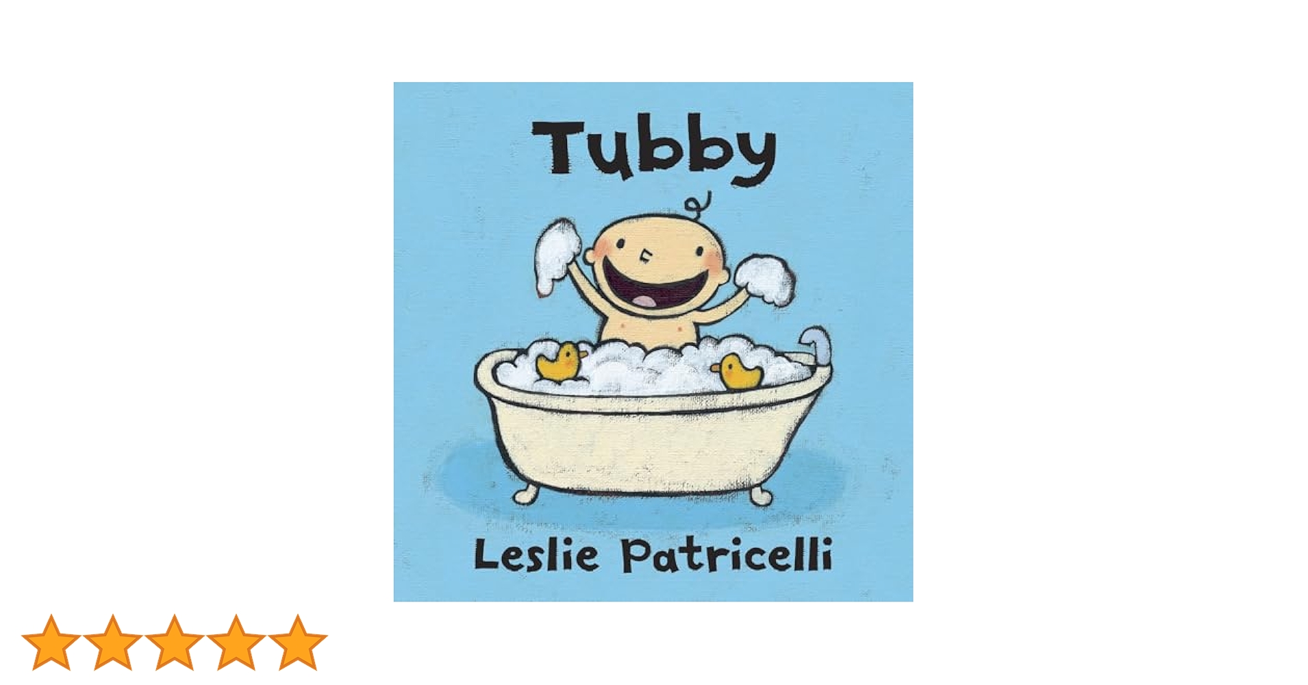 22冊 英語絵本 ボードブック Leslie Patricelli 赤ちゃん絵本 Leslie Patricelli絵本22冊 当店のみ全冊ネイティブ音声 ボード